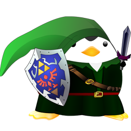 penguin pingouin pinguino 212